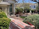 904 Dolce Drive