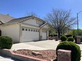 904 Dolce Drive