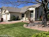 904 Dolce Drive