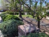 904 Dolce Drive