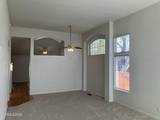 904 Dolce Drive