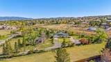 3356 Quilici Road
