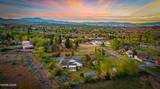 3356 Quilici Road