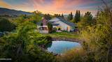 3356 Quilici Road