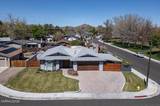182 Rodger Circle