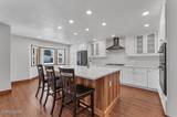 182 Rodger Circle