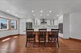 182 Rodger Circle