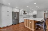 182 Rodger Circle