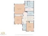 6646 Altesino Drive