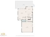 6646 Altesino Drive