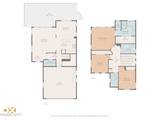 6646 Altesino Drive
