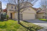 6646 Altesino Drive