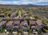 6646 Altesino Drive