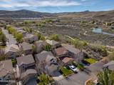 6646 Altesino Drive