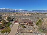 1058 Tenabo Lane