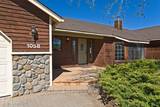 1058 Tenabo Lane