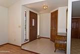 1058 Tenabo Lane