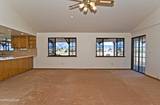 1058 Tenabo Lane