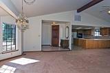 1058 Tenabo Lane