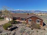 1058 Tenabo Lane