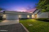 1472 Gaucho Lane