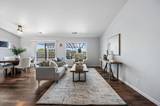 3123 Winter Rose Circle