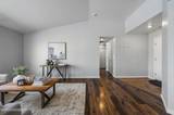 3123 Winter Rose Circle