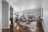3123 Winter Rose Circle