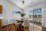 3123 Winter Rose Circle