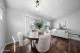 3123 Winter Rose Circle