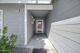 3123 Winter Rose Circle
