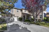 530 S Sand Crane Circle