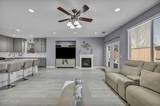530 S Sand Crane Circle