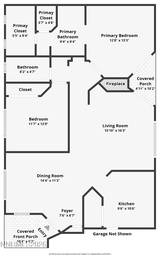 9761 Cattail Circle