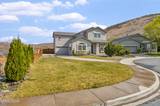 2926 E Nashua Place