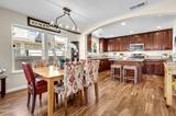 1642 Spring Hill Drive