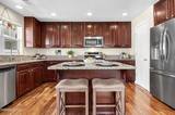 1642 Spring Hill Drive