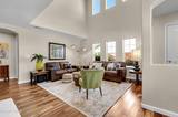 1642 Spring Hill Drive