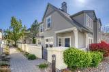 1642 Spring Hill Drive