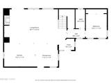 530 S Sand Crane Circle