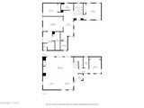 530 S Sand Crane Circle
