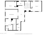 530 S Sand Crane Circle
