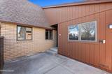 2008 Sunburst Way