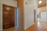 2008 Sunburst Way
