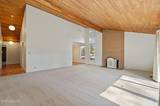 2008 Sunburst Way