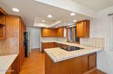 2008 Sunburst Way
