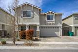 3651 Oaklawn Street