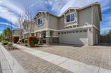 3651 Oaklawn Street