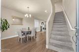 3651 Oaklawn Street