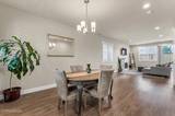 3651 Oaklawn Street